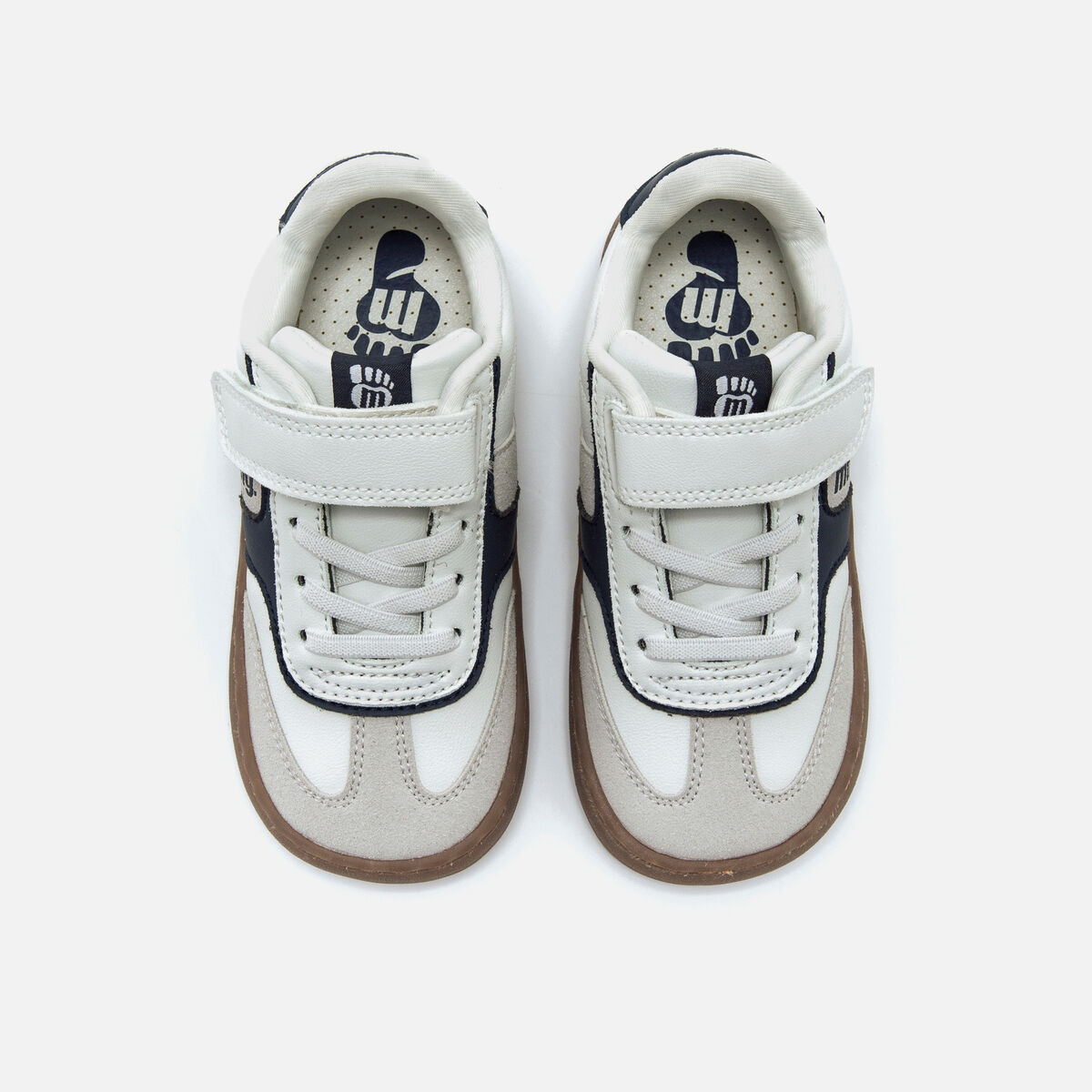 Zapatillas de Nino modelo FREE de MTNG image number 1