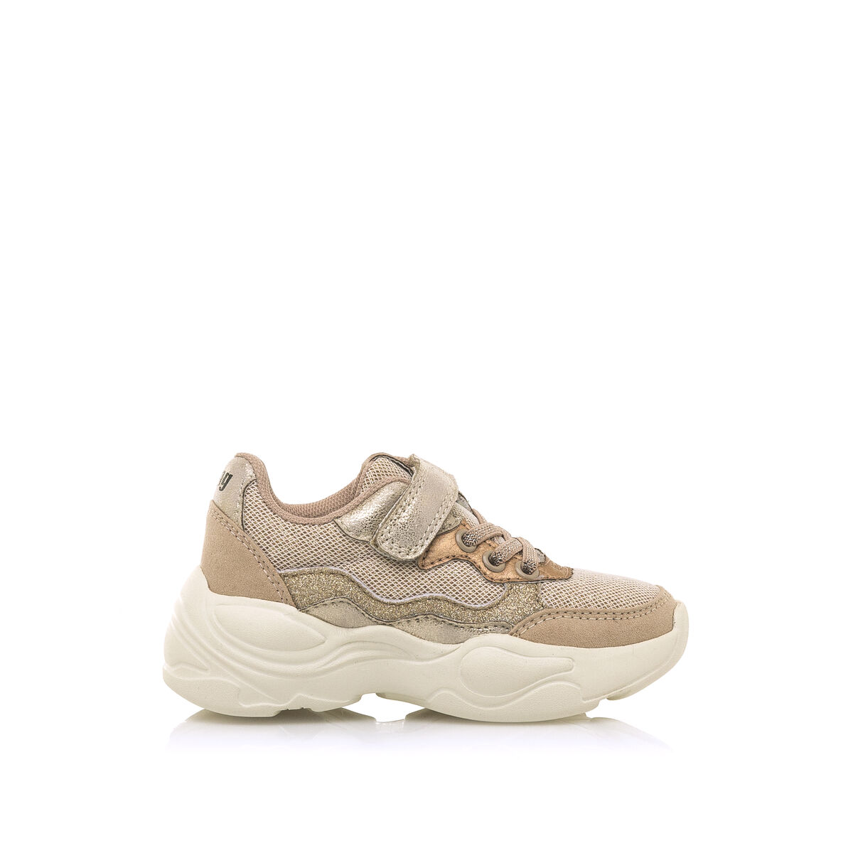Sneakers de Rapariga modelo MARE de MTNG image number 0
