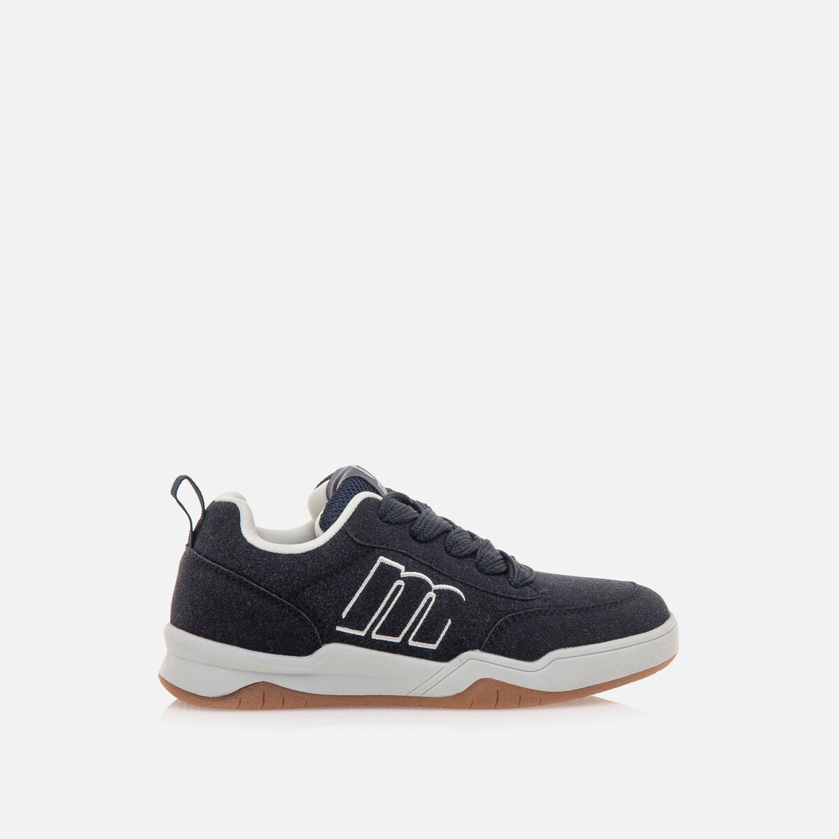 Zapatillas de Nino modelo POPE de MTNG image number 0