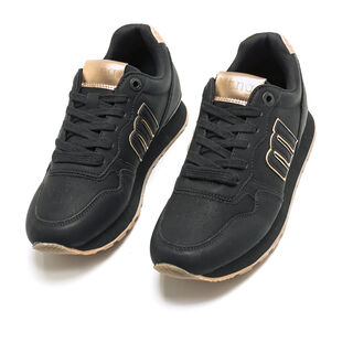 Sneakers de Mulher modelo JOGGO de MTNG