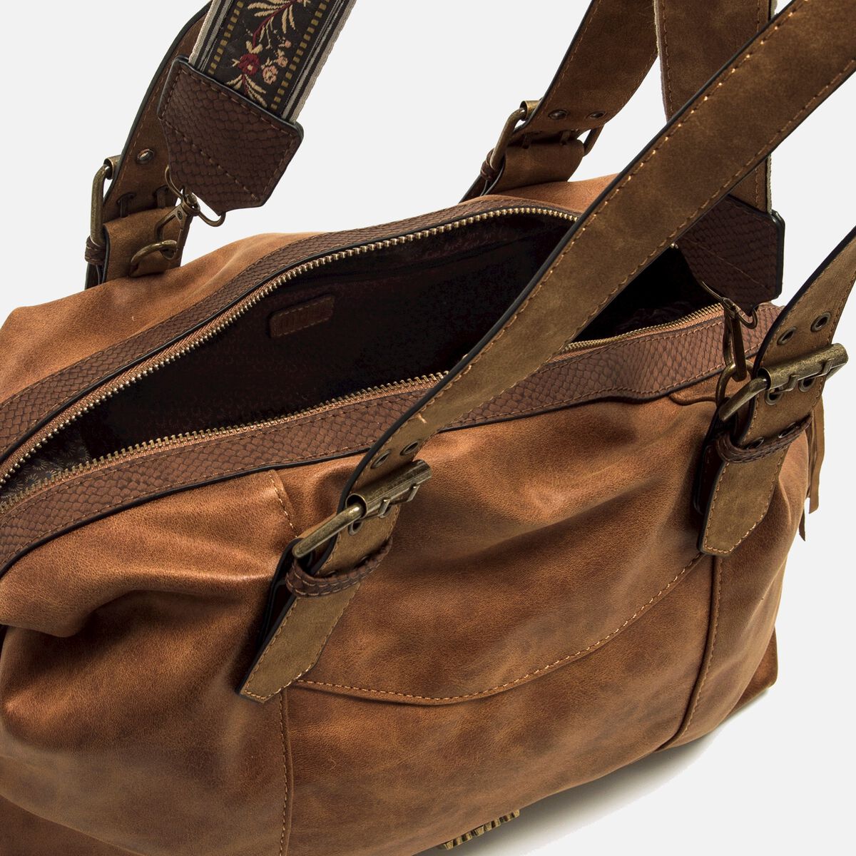 Bolsos de Mujer modelo SANNY de MTNG image number 4