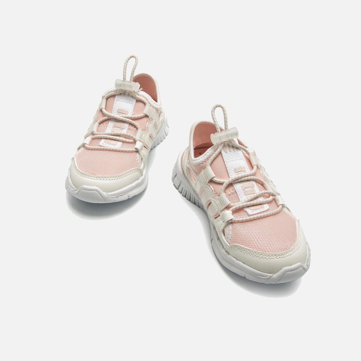 Sneakers pour Filles modèle SUBMARINE de MTNG image number 3
