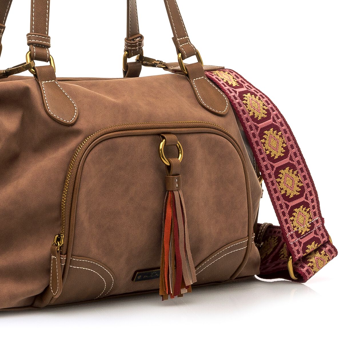 Sacs pour Femme modèle SPUR de MTNG image number 1