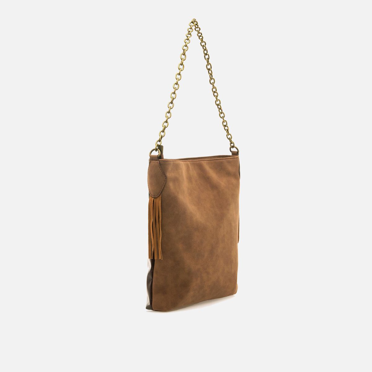 Bolsos de Mujer modelo BLAIR de MTNG image number 3