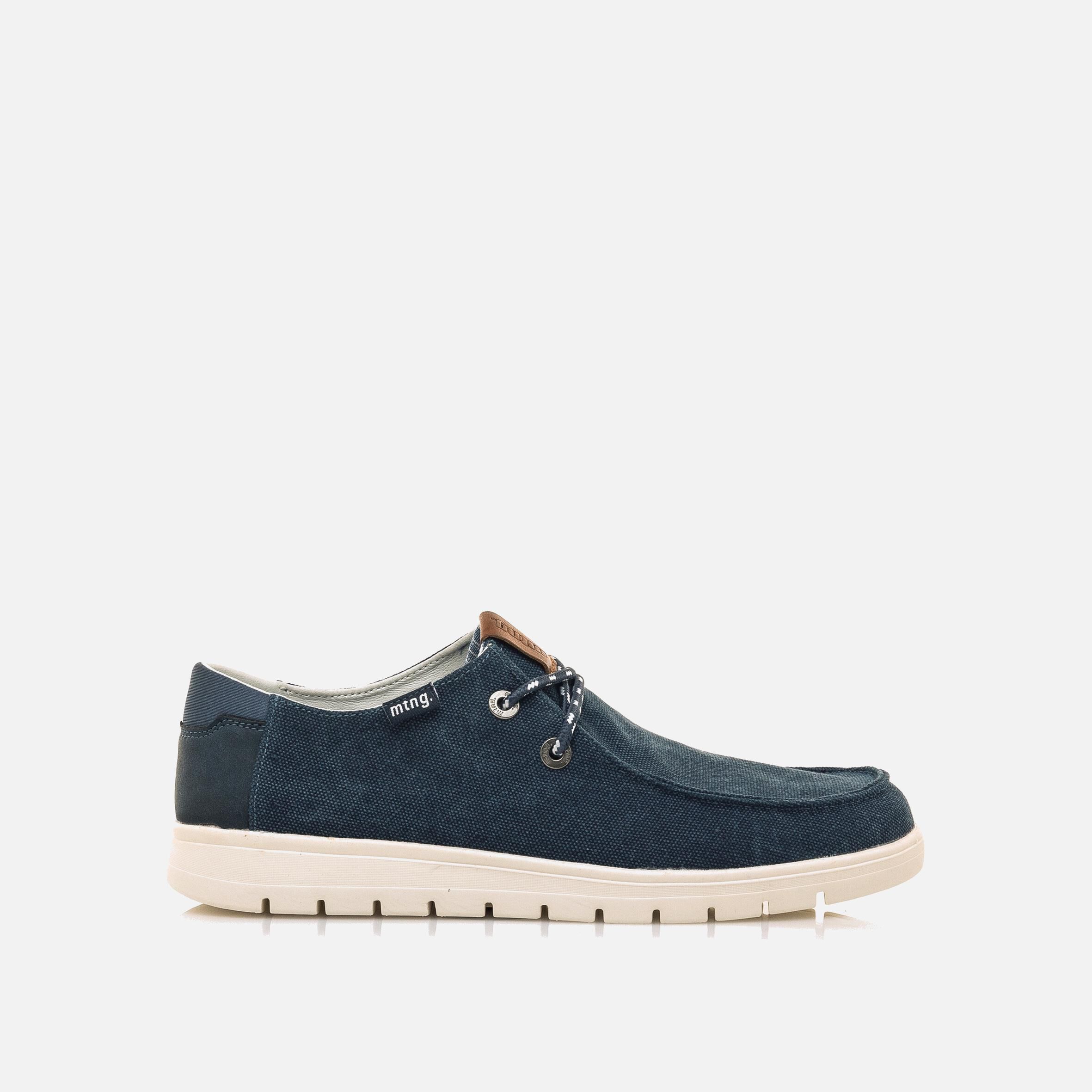 Mtng shoes wikipedia online