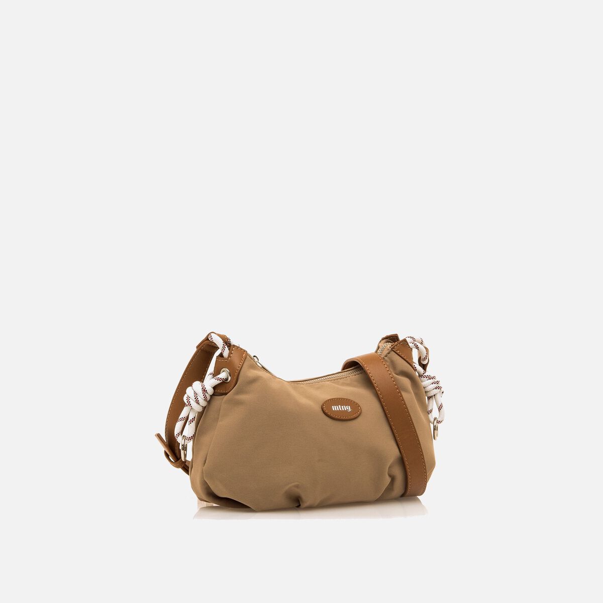 Sacs bandouliere pour Femme mod&egrave;le GRANO de MTNG image number 2