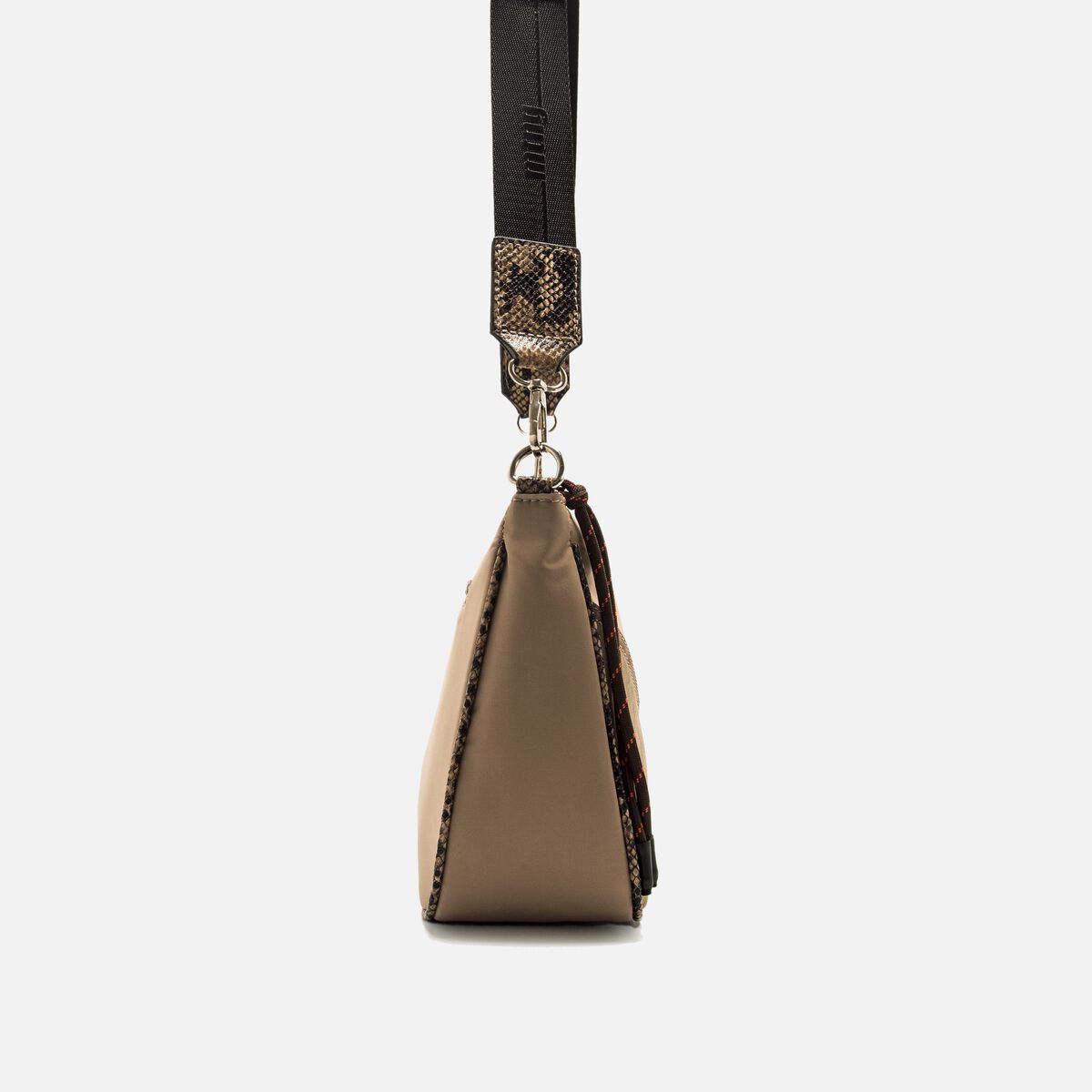 Sacs bandouliere pour Femme modèle ALPHA de MTNG image number 5