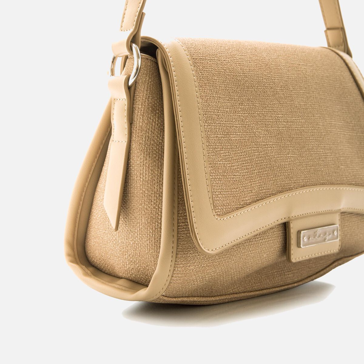 Sacs bandouliere pour Femme modèle NICO de MTNG image number 5