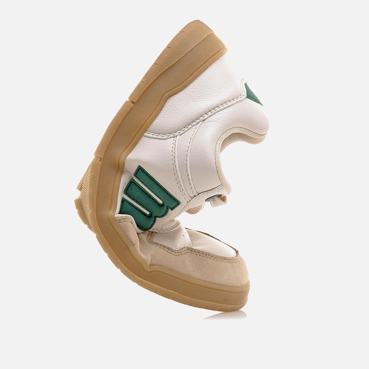 Zapatillas de Hombre modelo FREE de MTNG image number 2
