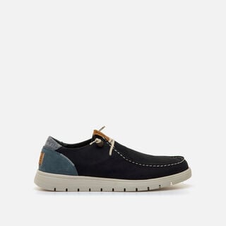 Zapatos de Hombre modelo DENVER de MTNG