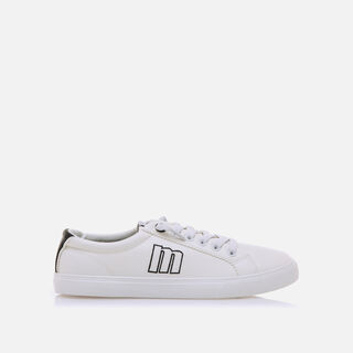 Zapatillas de Mujer modelo ARIA de MTNG