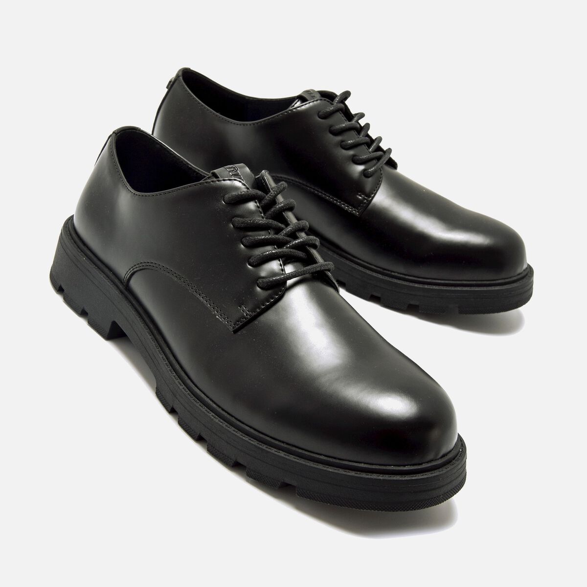 Zapatos de Hombre modelo CANDEM de MTNG image number 3
