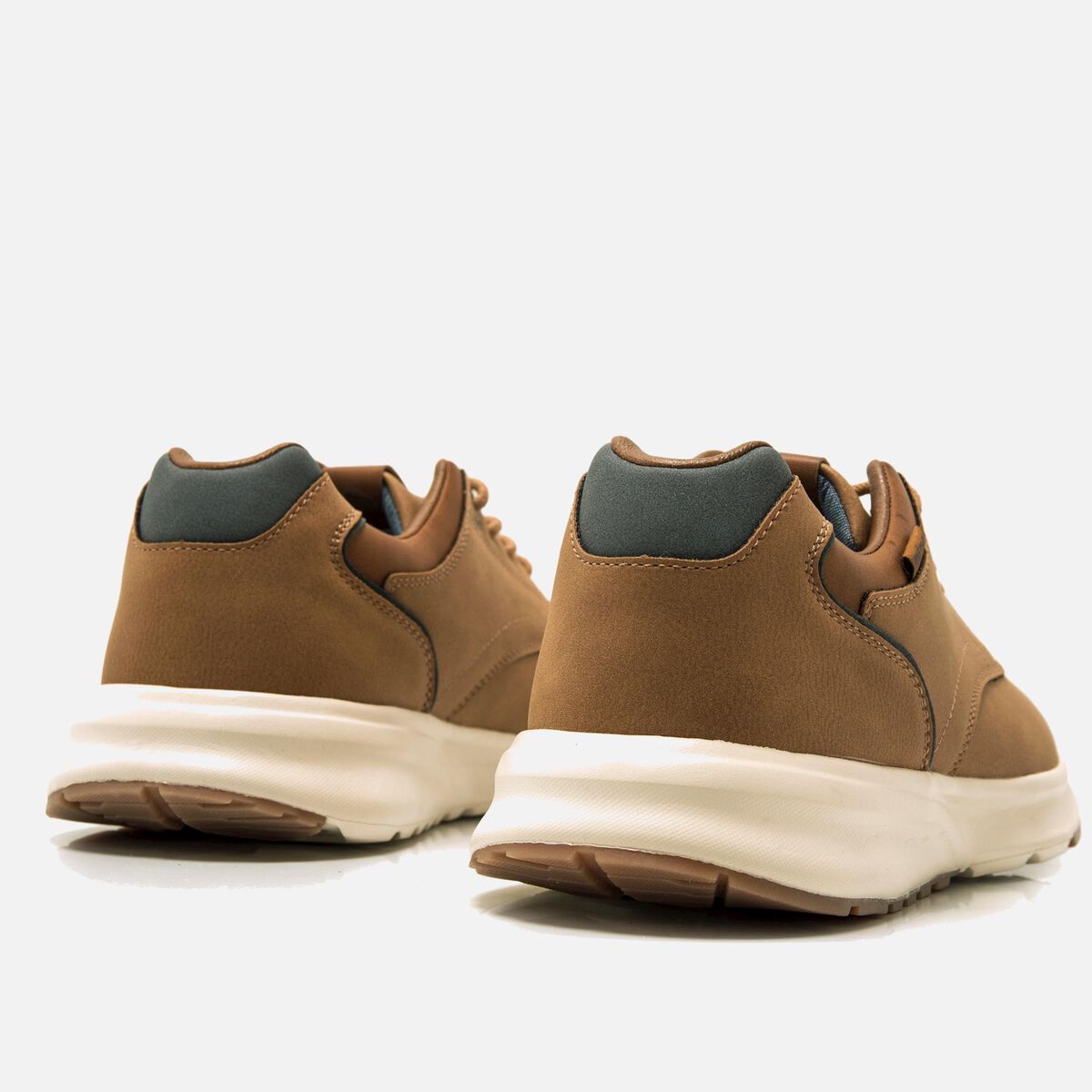 Zapatos de Hombre modelo TADY de MTNG image number 3