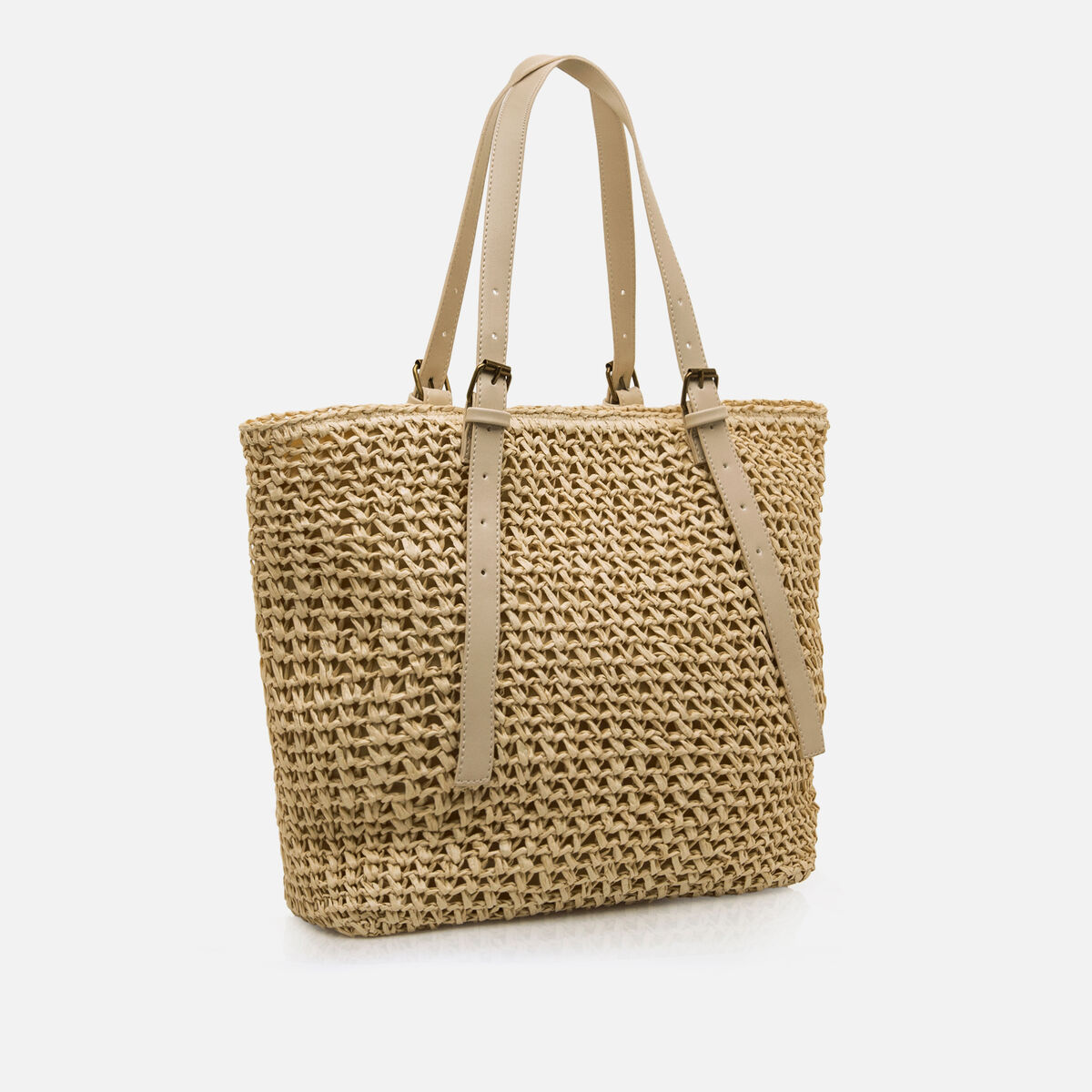 Bolsos de Mujer modelo HUMO de MTNG image number 3