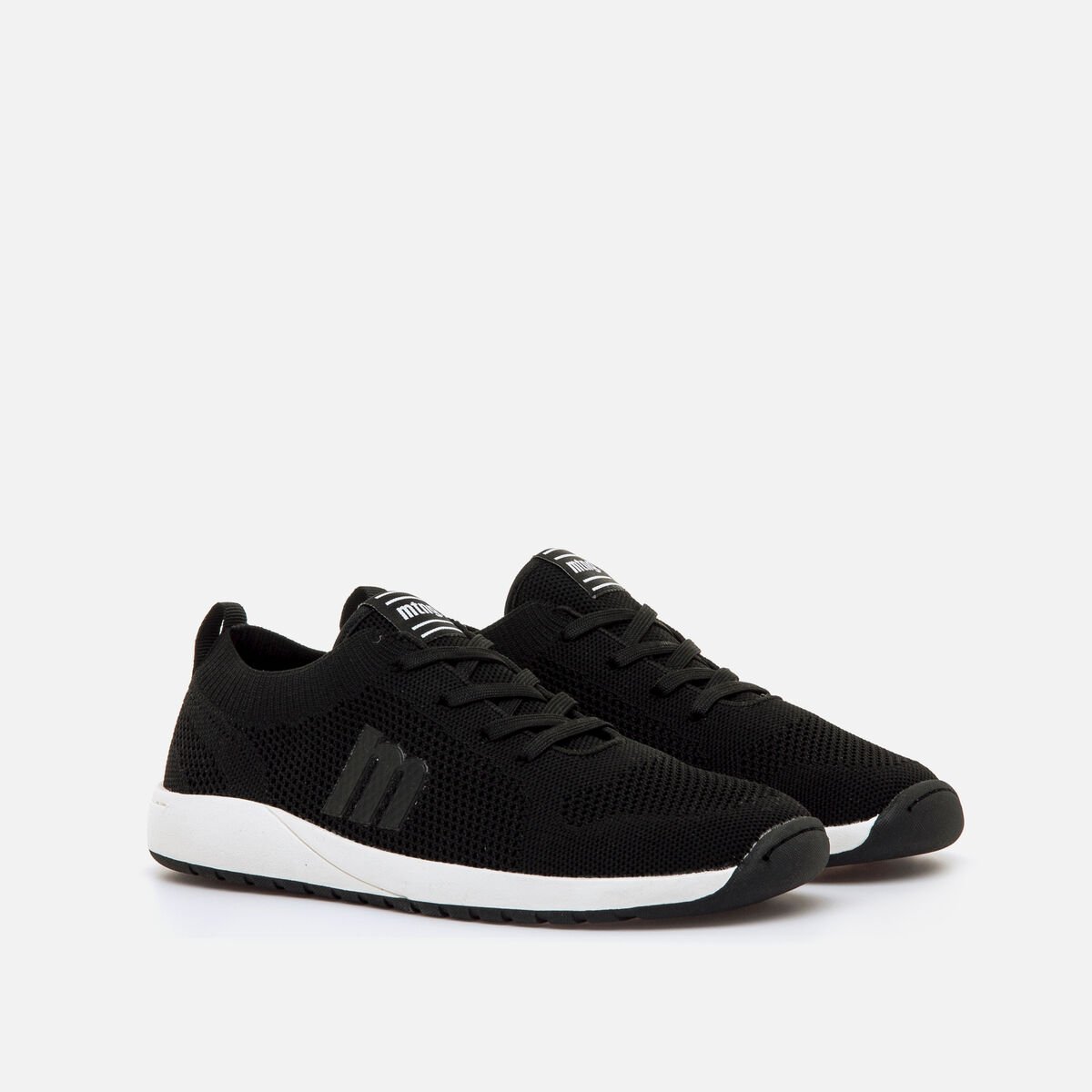 Zapatillas de Mujer modelo FREE de MTNG image number 3