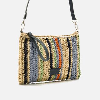 Sacs bandouliere pour Femme modèle NAPEL de MTNG