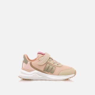 Zapatillas de Nina modelo SOMO de MTNG