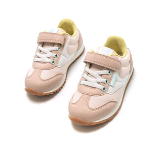 Zapatillas de Nina modelo JOGGO de MTNG