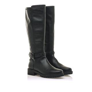 Botas planas de Mulher modelo CAMPA de MTNG