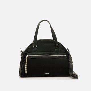 Bolsos de Mujer modelo AERON de MTNG