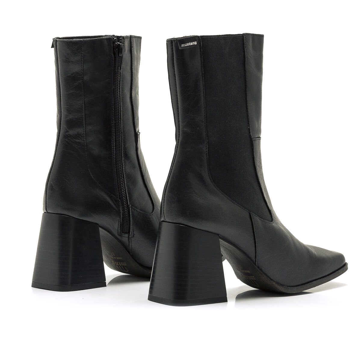 Decano Buen sentimiento nivel Compra PORTYA por 79.90 EUR | Calzado y Accesorios para Mujer