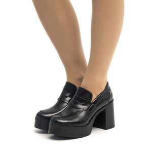 Zapatos de tacon de Mujer modelo SIXTIES de MTNG