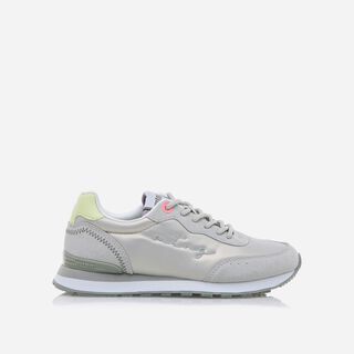 Zapatillas de Mujer modelo JOGGO CLASSIC de MTNG