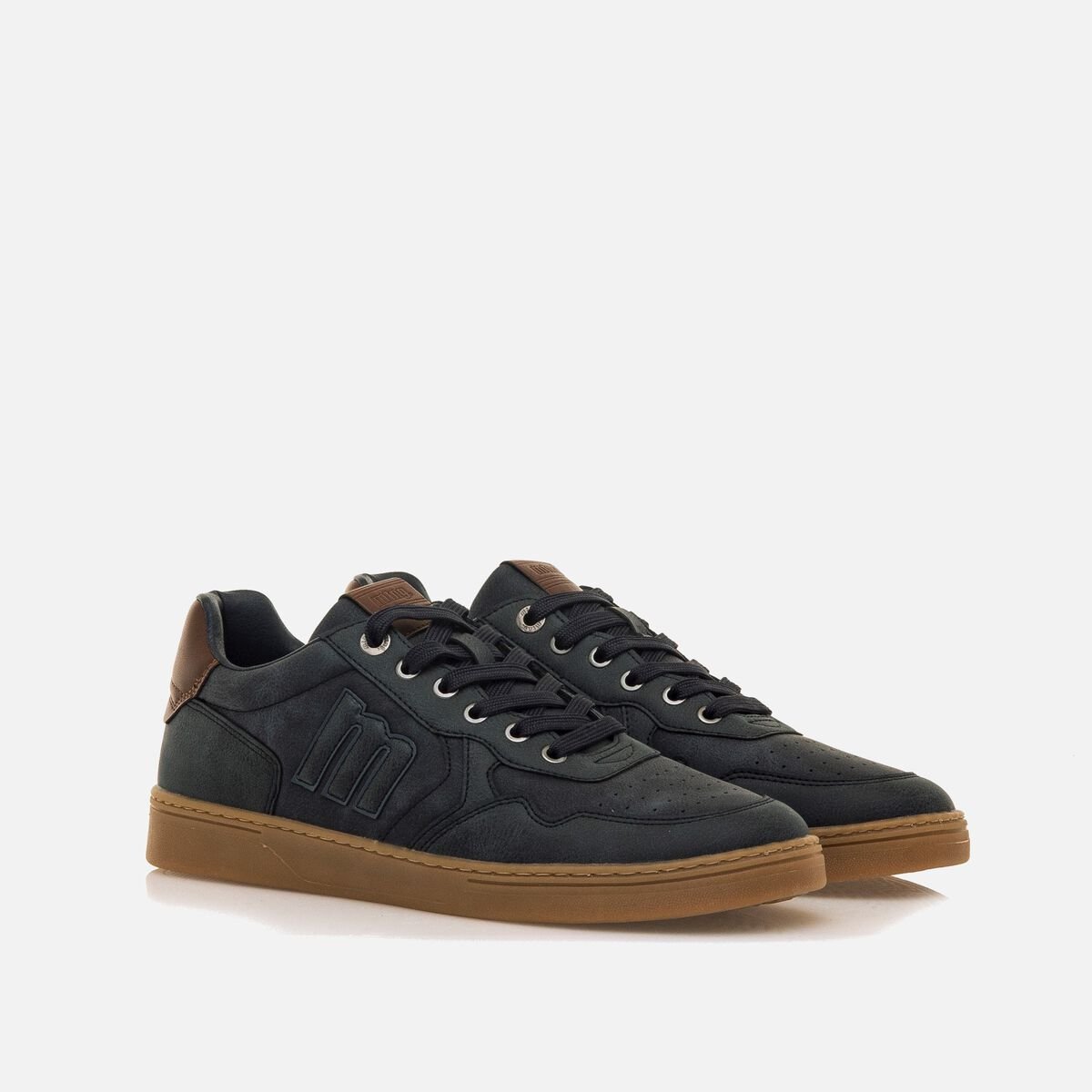 Zapatillas de Hombre modelo MIAMI de MTNG image number 4