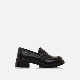 Chaussures pour Filles modèle MIA de MTNG