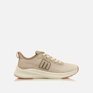 Zapatillas de Mujer modelo SOMO de MTNG