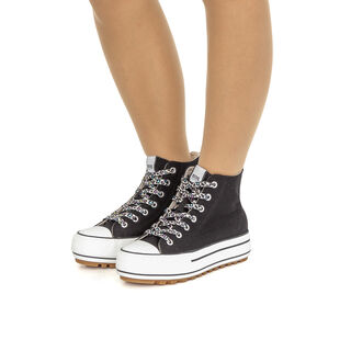 Zapatillas de Mujer modelo BIGGER de MTNG