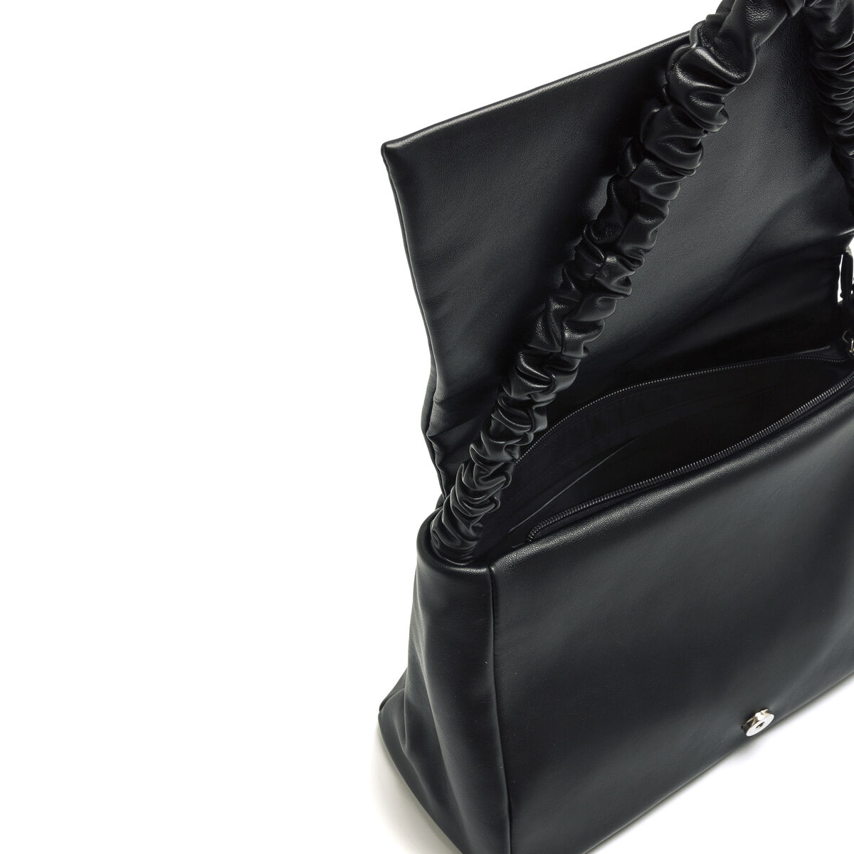 Bolsos de Mujer modelo COLCHI1 de MTNG image number 4
