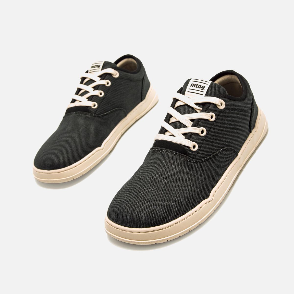 Zapatillas de Hombre modelo FREE de MTNG image number 1