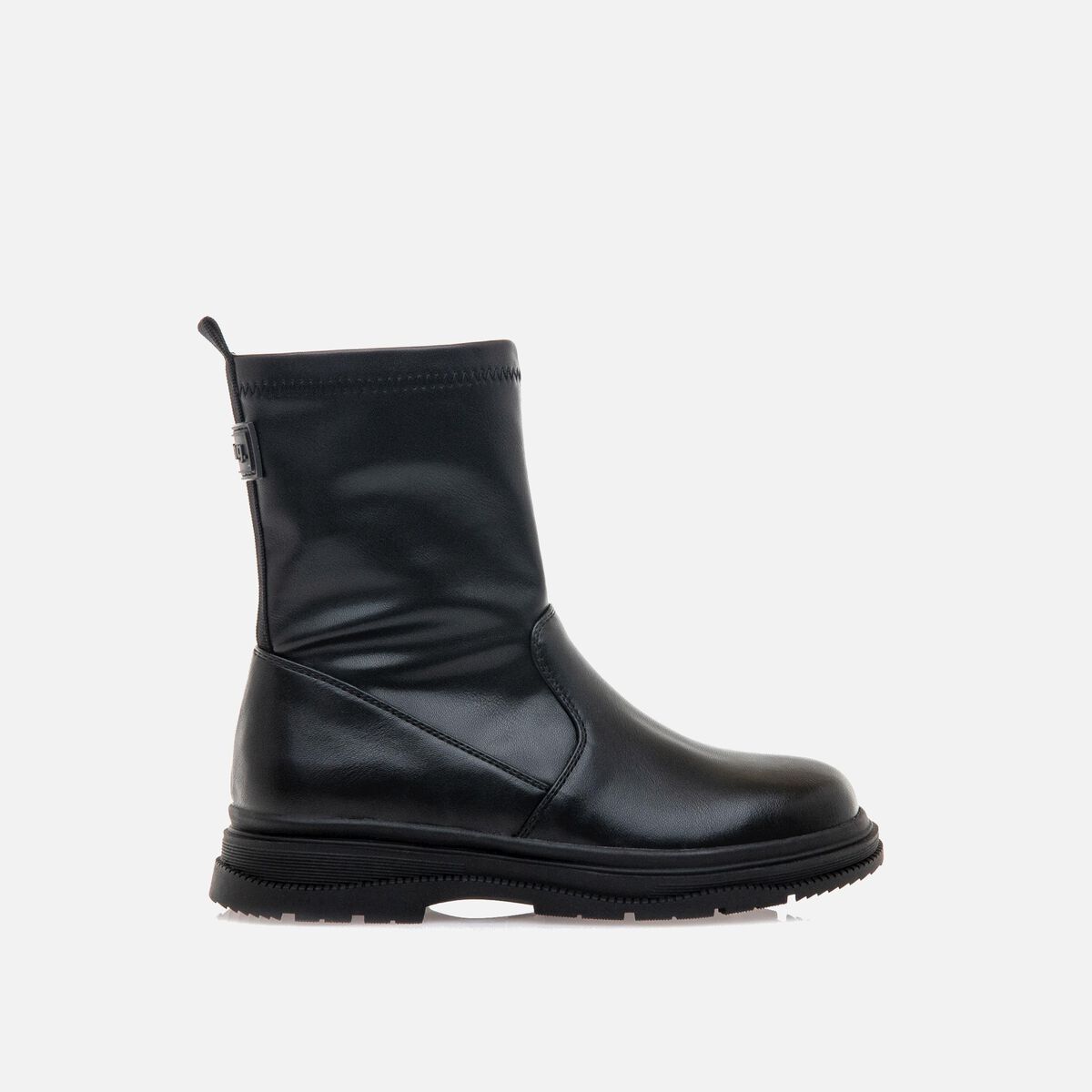 Bottines pour Filles modèle FUTURE de MTNG image number 0