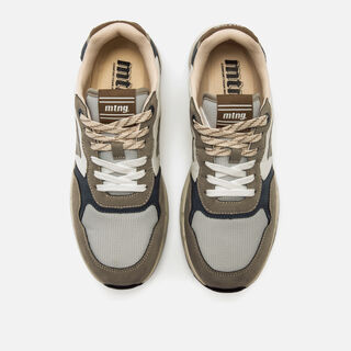 Zapatillas de Hombre modelo ROYER de MTNG