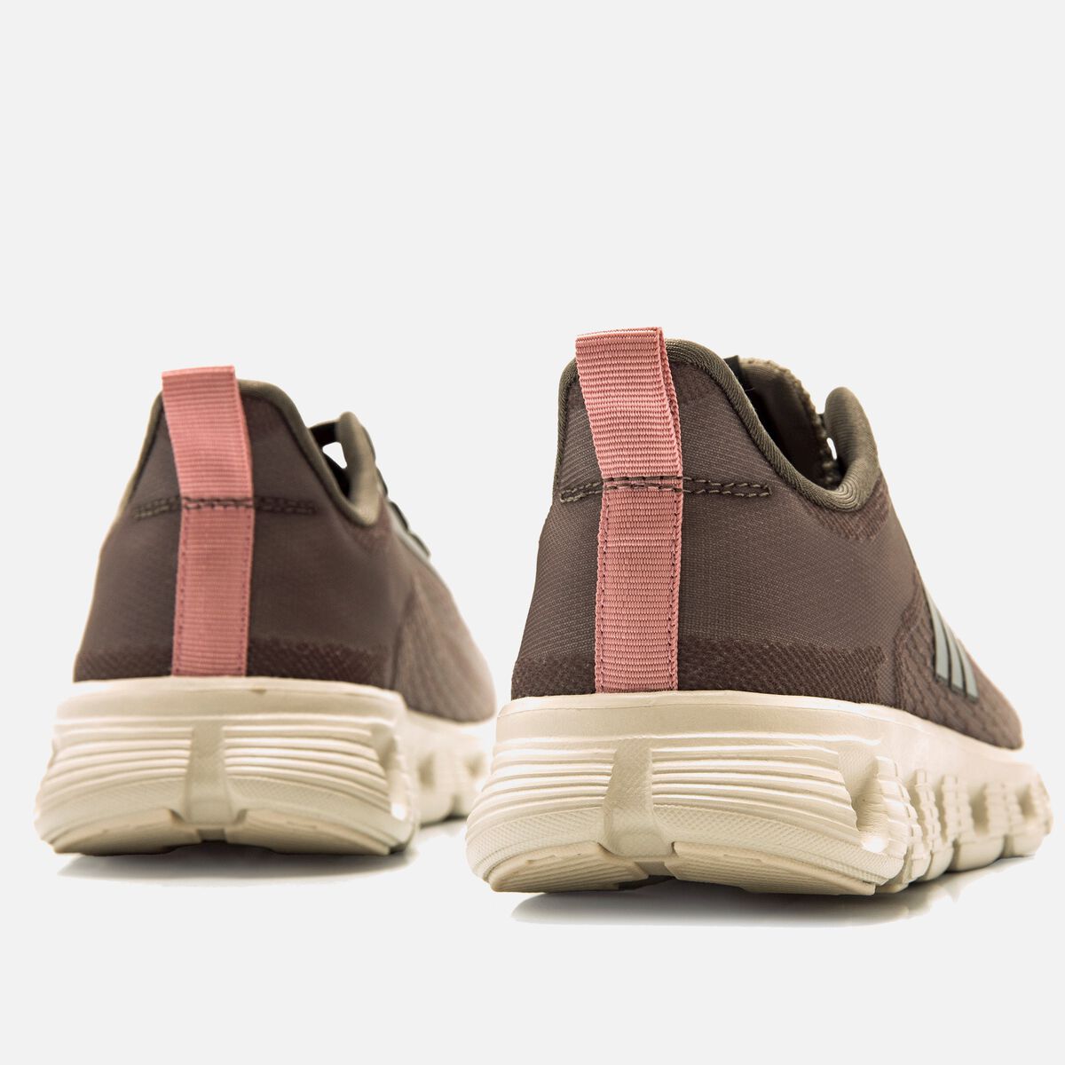 Zapatillas de Mujer modelo CUBE de MTNG image number 2