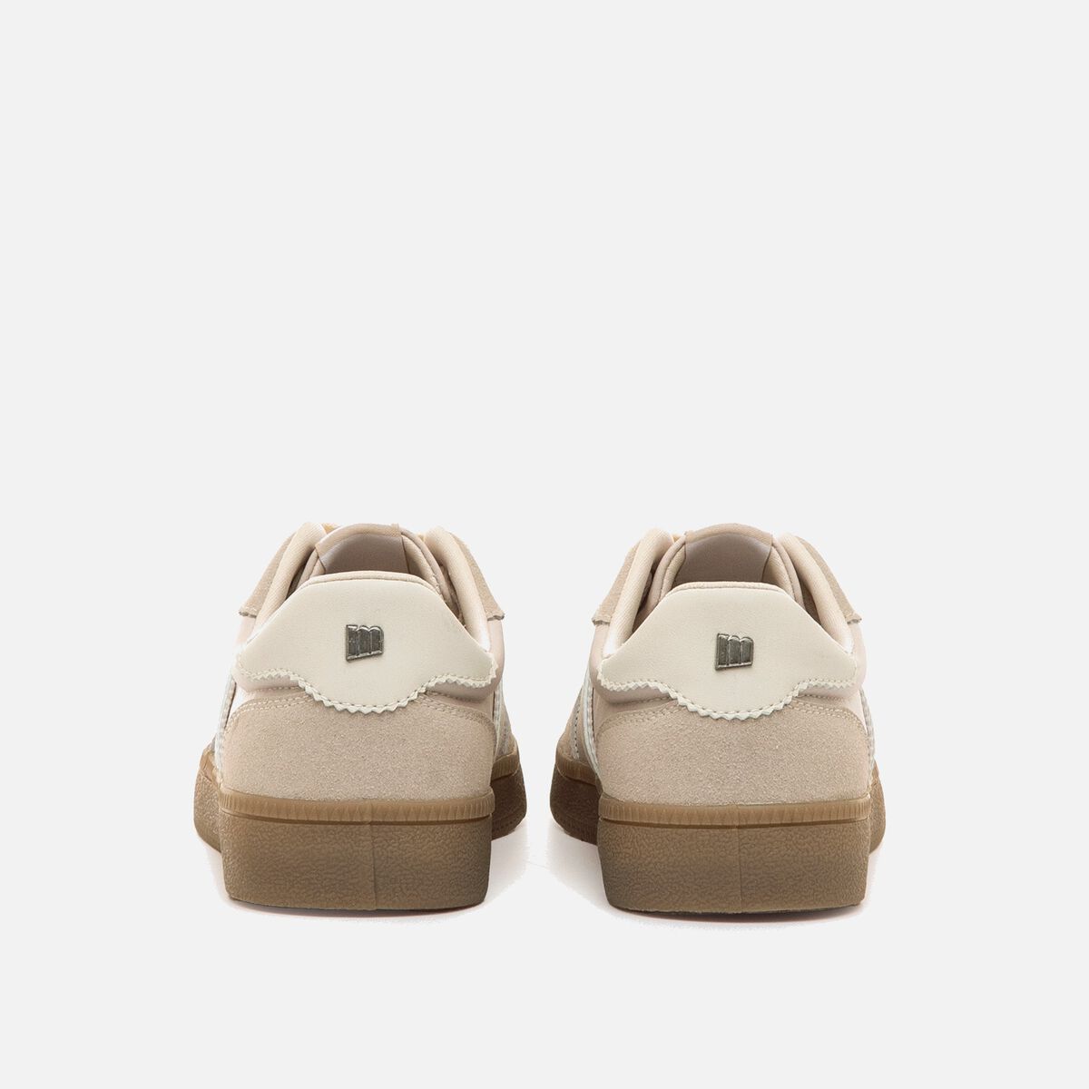 Sapatilhas de Mulher modelo ROY de MTNG image number 2