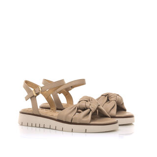 Sandalias planas de Mulher modelo KLEIN de MTNG