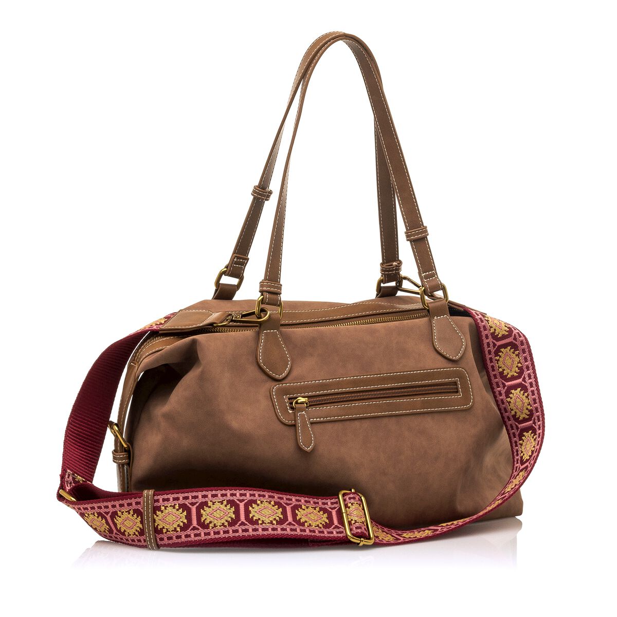 Sacs pour Femme modèle SPUR de MTNG image number 5