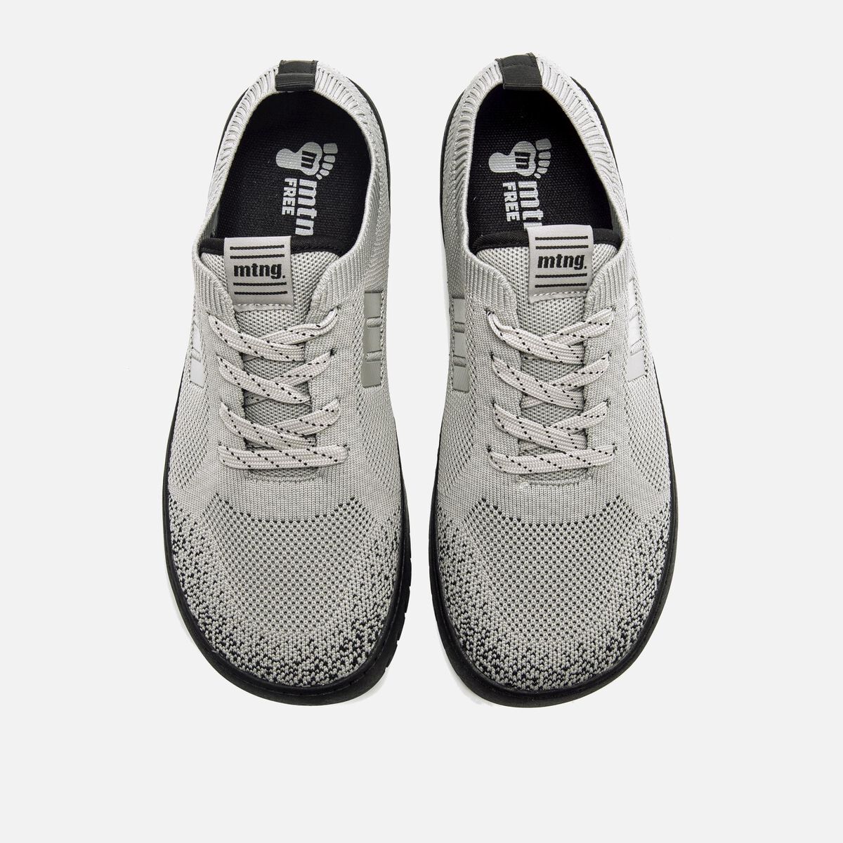Zapatillas de Hombre modelo FREE de MTNG image number 3