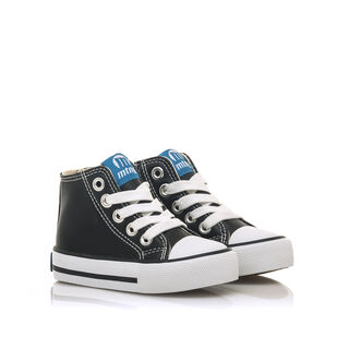 Zapatillas de Nina modelo REMIX de MTNG