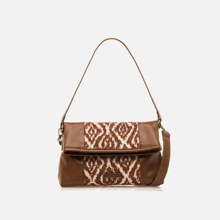 Sacs bandouliere pour Femme modèle ELENI de MTNG