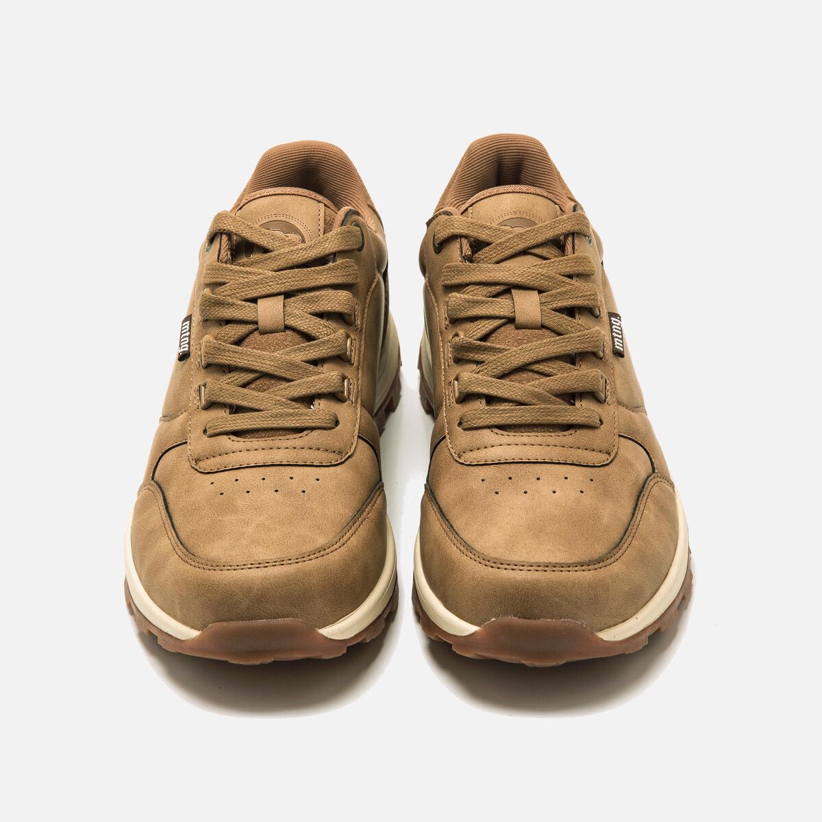 Zapatillas de Hombre modelo FONIX de MTNG image number 2