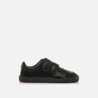 Zapatillas de Nino modelo FREE de MTNG