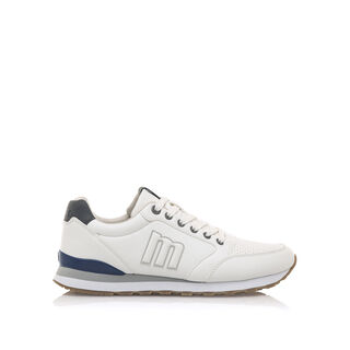 Sneakers de Homem modelo PORLAND de MTNG