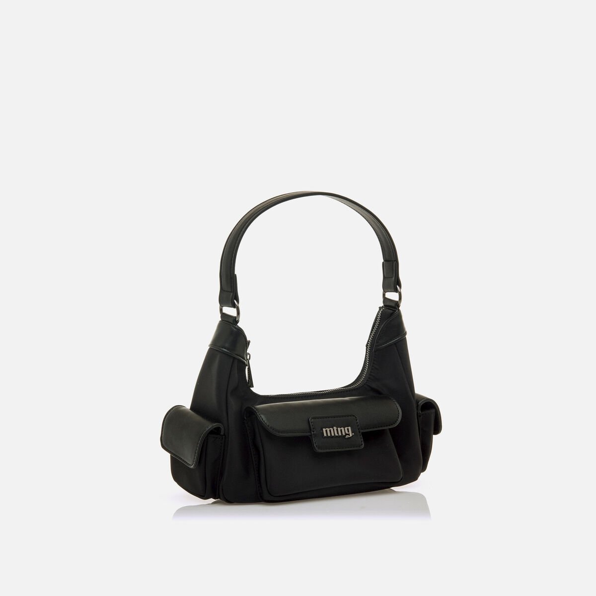 Sacs pour Femme modèle PANSY de MTNG image number 2