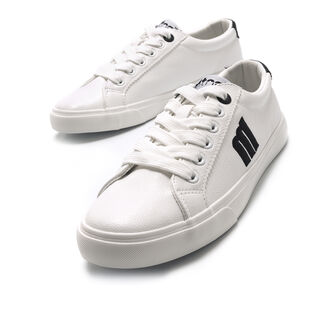 Zapatillas de Mujer modelo ARIA de MTNG