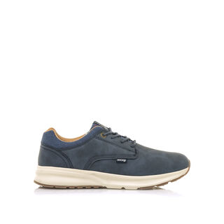 Zapatos de Hombre modelo TADY de MTNG