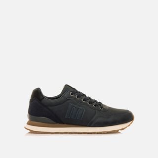 Zapatillas de Hombre modelo PORLAND de MTNG