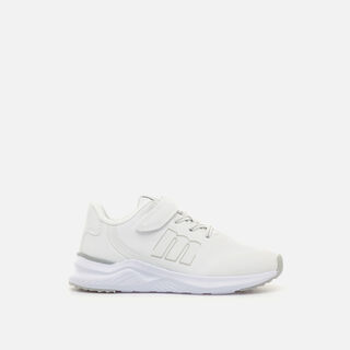 Sneakers de Rapariga modelo SOMO de MTNG